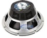 Power Acoustik PEN-12W Image 4