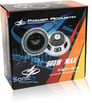 Power Acoustik PEN-12W Image 5