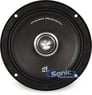 Power Acoustik PR-654N Image 2