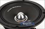Power Acoustik PR-654N Image 3
