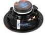Power Acoustik PR-654N Image 4