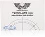 Power Acoustik PR-654N Image 5