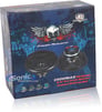 Power Acoustik PR-654N Image 6