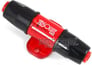 Absolute KIT500 10 Gauge Image 3