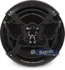 Power Acoustik PR-804N Image 2