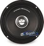 Power Acoustik PR-804N Image 3