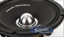 Power Acoustik PR-804N Image 4