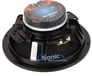 Power Acoustik PR-804N Image 5