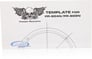 Power Acoustik PR-804N Image 6