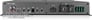 Memphis 16-PR1.1000 R/B Image 2