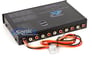 Power Acoustik PWM-70 Image 3