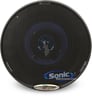 Sky Audio SK4099 Image 2