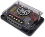 Soundstream TRC.6 TRC.6N Image 6
