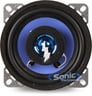 Sky Audio SK4099 Image 3
