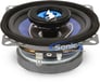 Sky Audio SK4099 Image 4