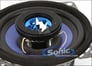 Sky Audio SK4099 Image 5