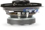 Sky Audio SK4099 Image 6
