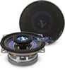 Sky Audio SK4099 Image 1