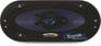 Sky Audio SK4109 Image 2