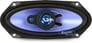 Sky Audio SK4109 Image 3