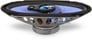 Sky Audio SK4109 Image 4
