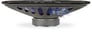 Sky Audio SK4109 Image 5