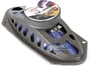 Sky Audio SK4109 Image 6