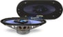 Sky Audio SK4109 Image 1