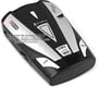 Cobra XRS9330 Image 2