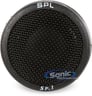 SPL SP-1 Image 2