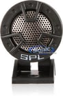 SPL SP-4 Image 2