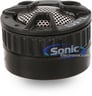 SPL SP-4 Image 3