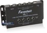 Farenheit VB-1 Image 2