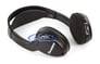 Farenheit WLHP-100 Image 2