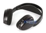 Farenheit WLHP-100 Image 4