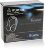 Farenheit WLHP-100 Image 6