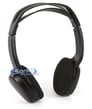 Farenheit WLHP-100 Image 1