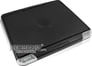 XO Vision GX1569-Black Image 2