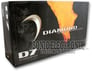 Diamond Audio D7152 (D7 152) Image 5