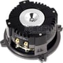 Pioneer Premier TS-C520PRS Image 5