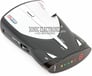 Cobra XRS 9340 Image 2
