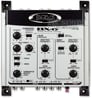 Boss BX45 Image 3