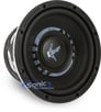 800W Crossfire + Sound Dampening Material Bass Bundle Image 2