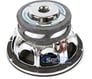 800W Crossfire + Sound Dampening Material Bass Bundle Image 5