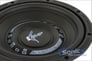 800W Crossfire + Sound Dampening Material Bass Bundle Image 4