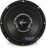 1000W Crossfire + Sound Dampening Material Bass Bundle Image 3