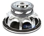 1000W Crossfire + Sound Dampening Material Bass Bundle Image 5