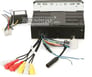 TKO Audio BH-7180M Image 5