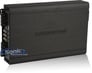 Rockford Fosgate + Crossfire Amplifier Bundle Image 2
