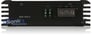 Rockford Fosgate + Crossfire Amplifier Bundle Image 4